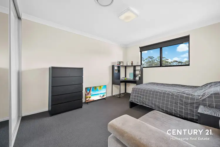 Sixth view of Homely semi-detached listing, 174 Rex Road, Georges Hall NSW 2198