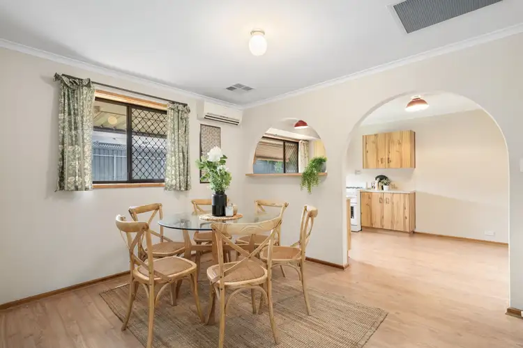 Fourth view of Homely house listing, 4 Orchid Court, Reynella SA 5161