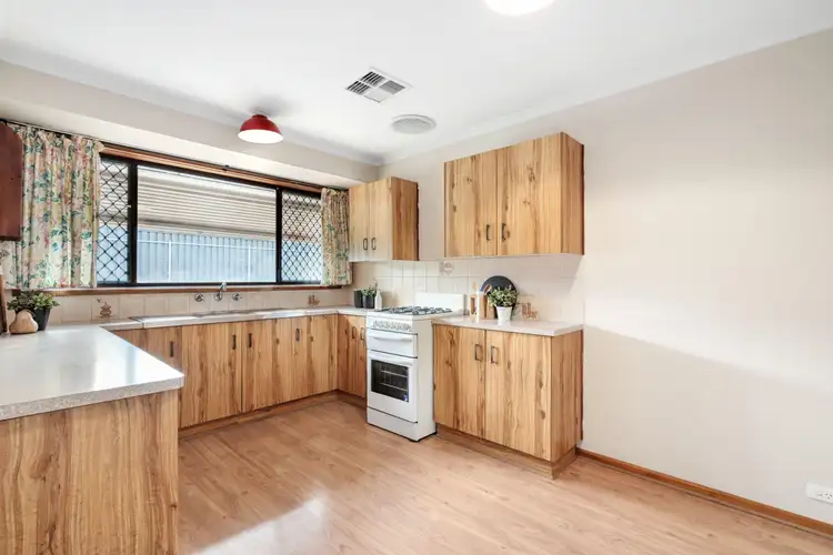 Fifth view of Homely house listing, 4 Orchid Court, Reynella SA 5161