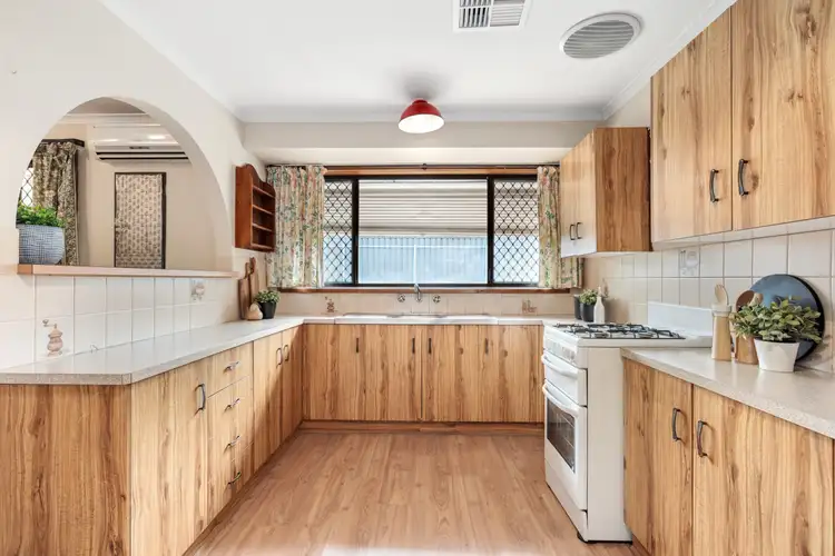 Sixth view of Homely house listing, 4 Orchid Court, Reynella SA 5161