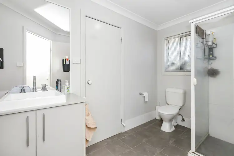 Sixth view of Homely villa listing, 3/9 Sellers Avenue, Rutherford NSW 2320