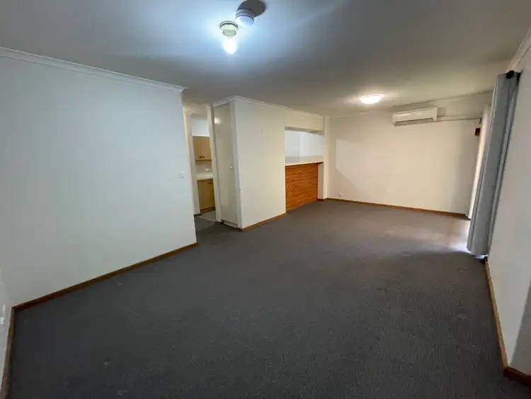 Third view of Homely unit listing, 19/22 Cambridge Street, North Adelaide SA 5006