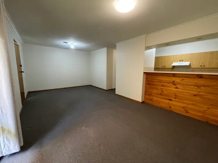 Fourth view of Homely unit listing, 19/22 Cambridge Street, North Adelaide SA 5006