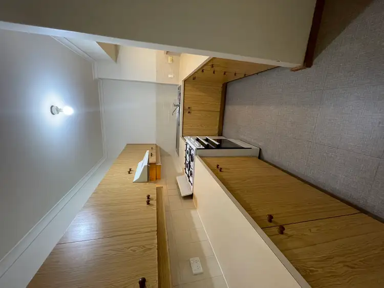 Fifth view of Homely unit listing, 19/22 Cambridge Street, North Adelaide SA 5006