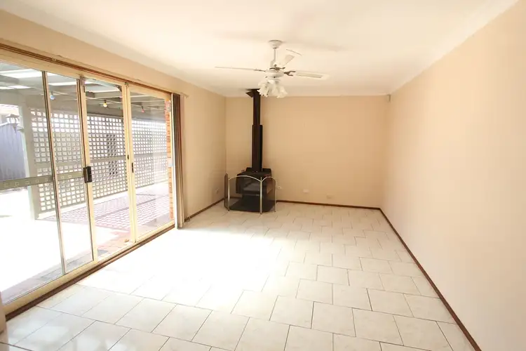 Fifth view of Homely house listing, 8 Throsby Street, Casula NSW 2170