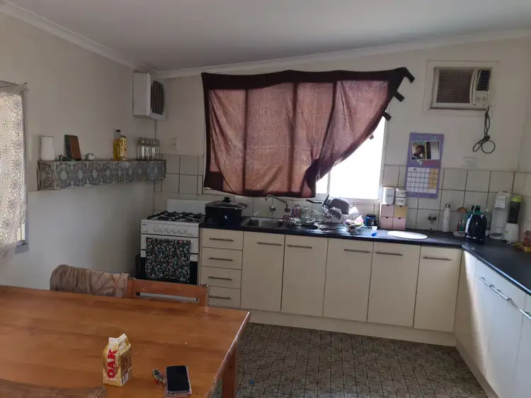 Third view of Homely house listing, 12 Mansom Street, Port Pirie SA 5540