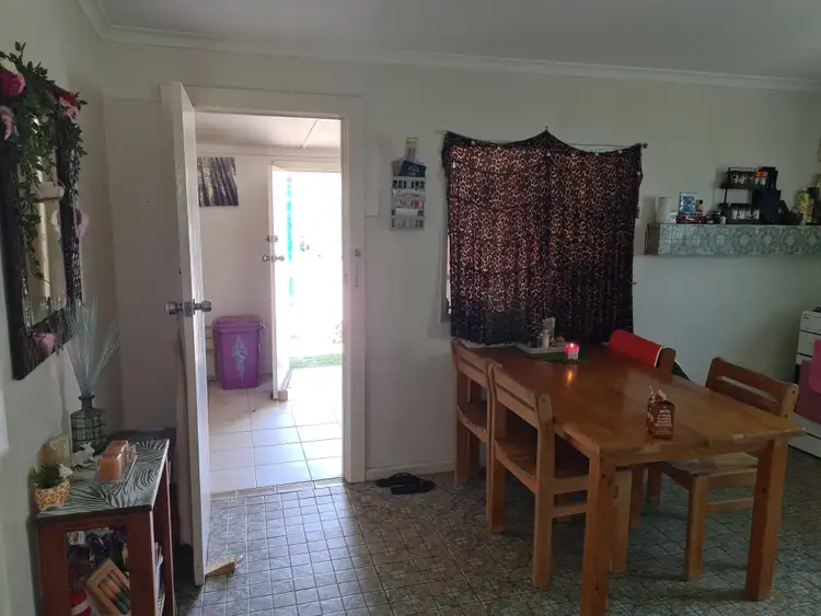Fourth view of Homely house listing, 12 Mansom Street, Port Pirie SA 5540