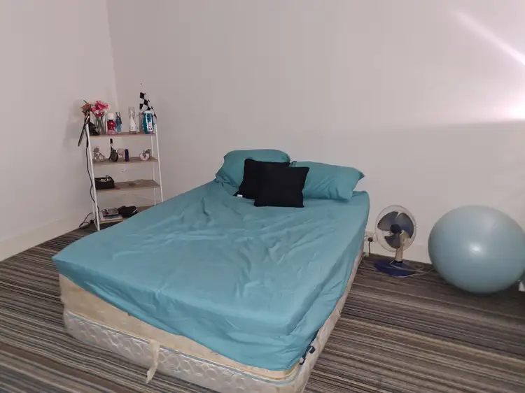 Fifth view of Homely house listing, 12 Mansom Street, Port Pirie SA 5540