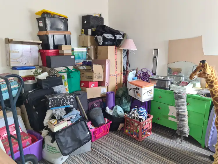 Sixth view of Homely house listing, 12 Mansom Street, Port Pirie SA 5540