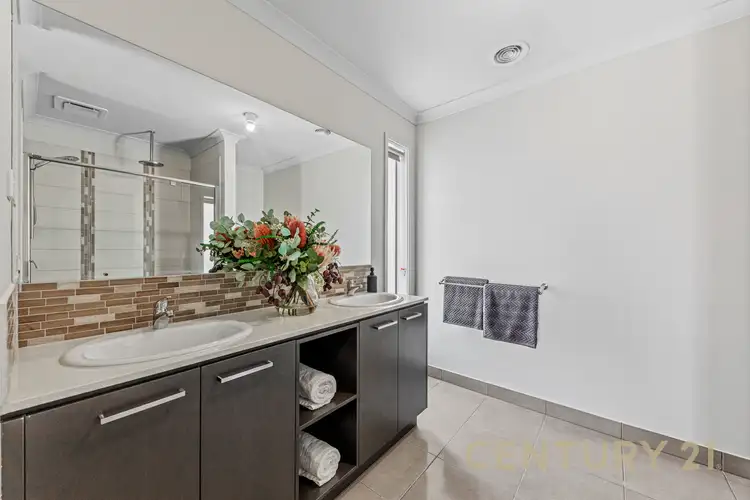 Sixth view of Homely house listing, 33 Empire Avenue, Drouin VIC 3818