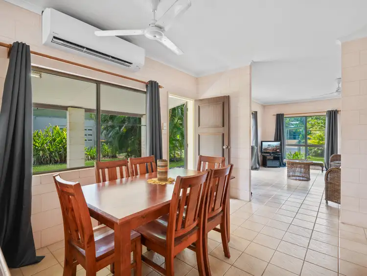 Third view of Homely house listing, 54 Impey Street, Caravonica QLD 4878