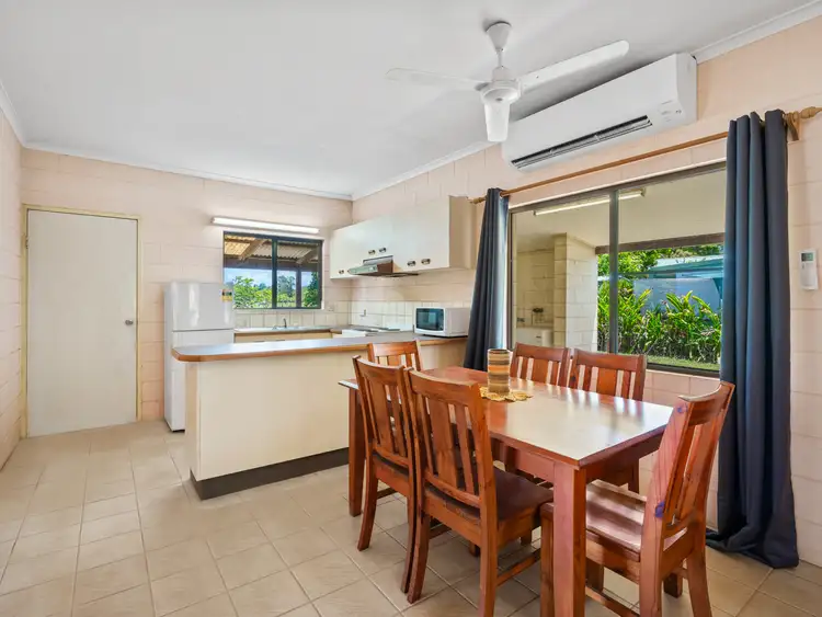 Sixth view of Homely house listing, 54 Impey Street, Caravonica QLD 4878