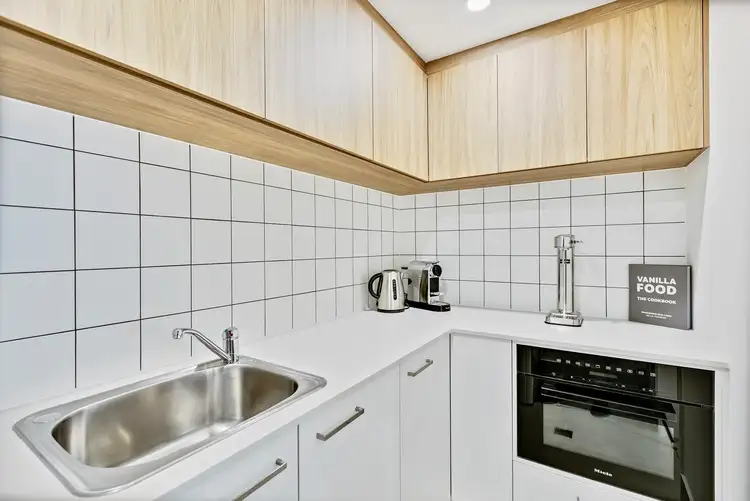 Fifth view of Homely unit listing, 12/26 Picnic Point Esplanade, Maroochydore QLD 4558