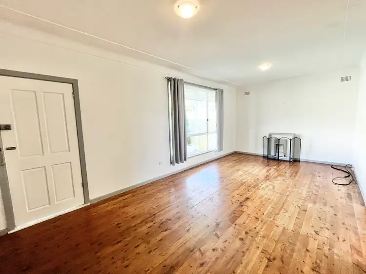 Third view of Homely house listing, 1 Belar Avenue, Windale NSW 2306