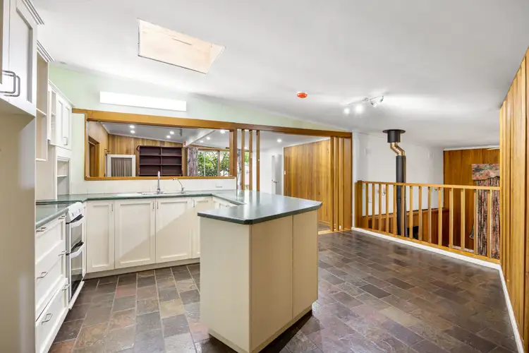 Fourth view of Homely house listing, 5 Wade Street, Eden Hills SA 5050