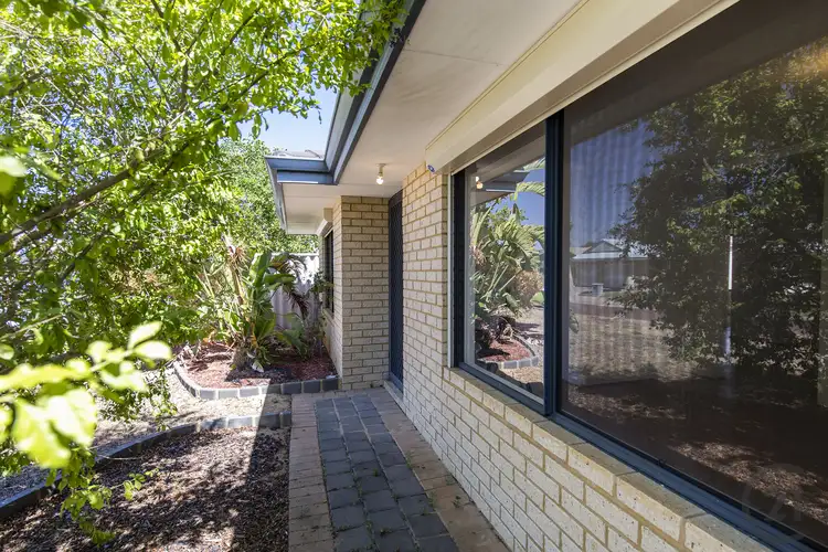 Main view of Homely house listing, 41 Strasbourg Ramble, Port Kennedy WA 6172