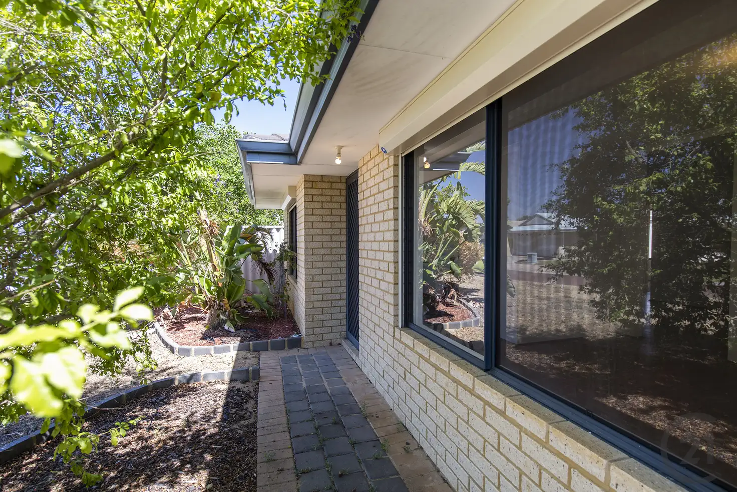 Main view of Homely house listing, 41 Strasbourg Ramble, Port Kennedy WA 6172