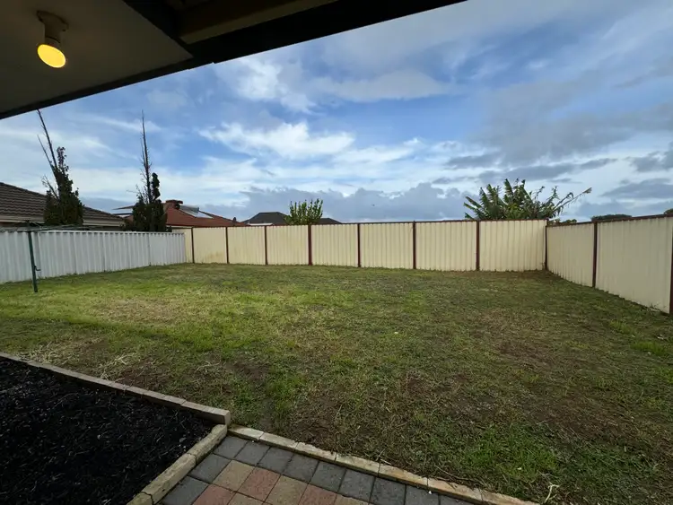 Second view of Homely house listing, 41 Strasbourg Ramble, Port Kennedy WA 6172