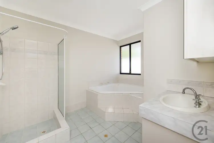 Third view of Homely house listing, 41 Strasbourg Ramble, Port Kennedy WA 6172