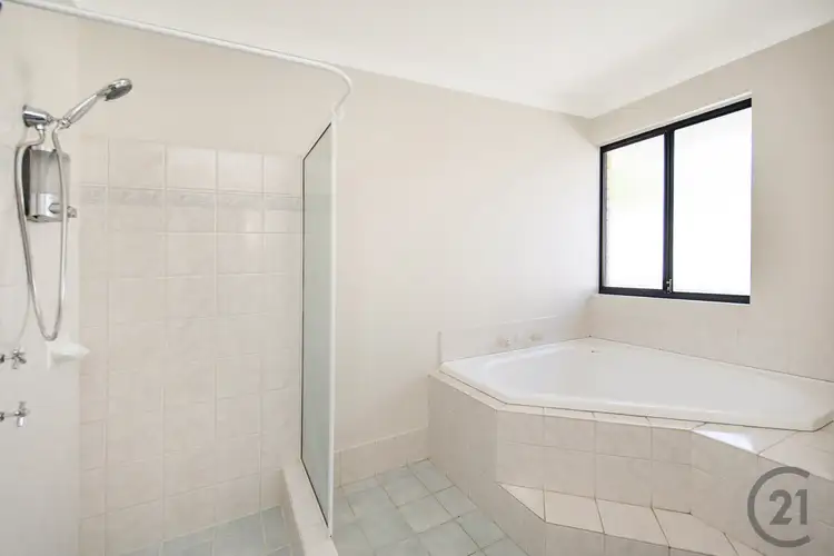 Fourth view of Homely house listing, 41 Strasbourg Ramble, Port Kennedy WA 6172