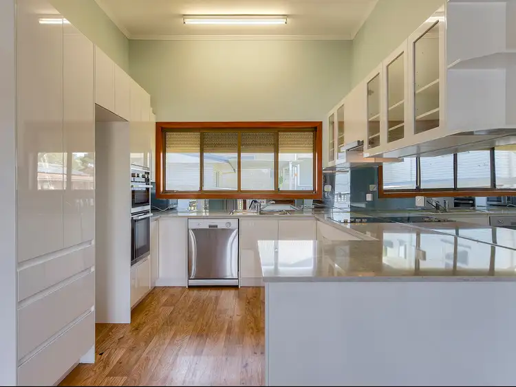 Second view of Homely house listing, 189 Oates Avenue, Holland Park QLD 4121