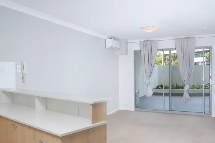 2/990 Wellington Street, West Perth WA 6005