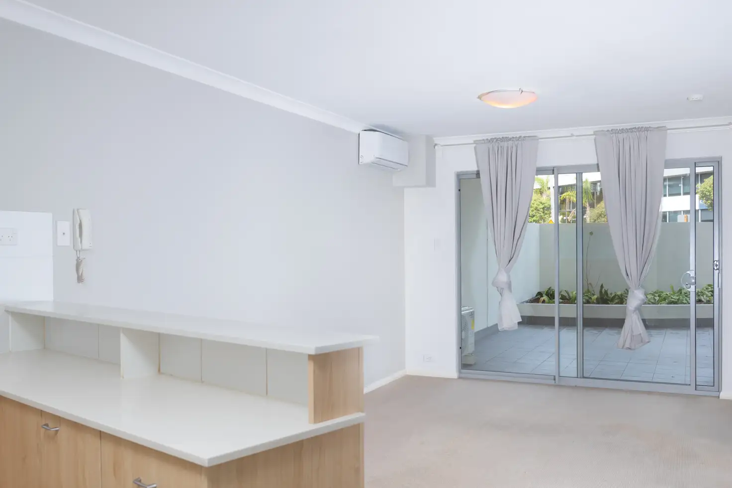 Main view of Homely apartment listing, 2/990 Wellington Street, West Perth WA 6005
