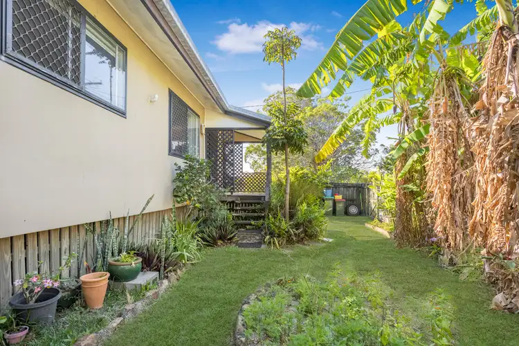 Fifth view of Homely house listing, 14 Buderim Street, Battery Hill QLD 4551