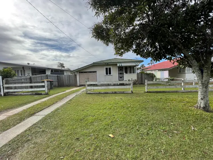 5 Conley Street, Clontarf QLD 4019