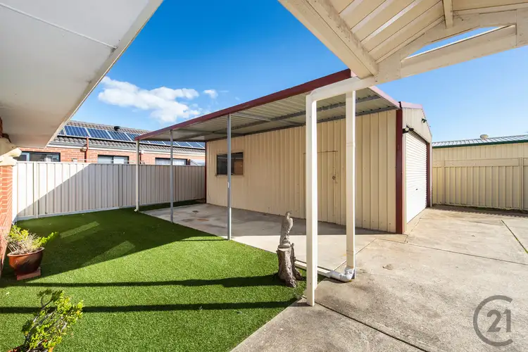 Third view of Homely house listing, 53 Sunningdale Chase, Meadow Springs WA 6210