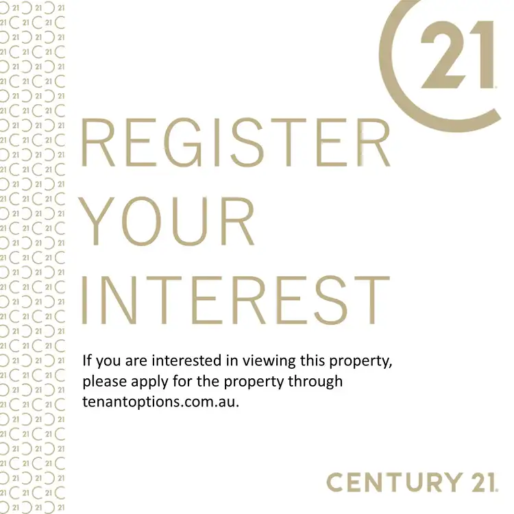 Second view of Homely unit listing, 4/19a Myponga Terrace, Broadview SA 5083