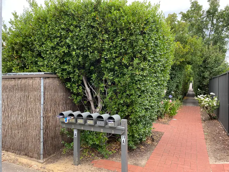 Third view of Homely unit listing, 4/19a Myponga Terrace, Broadview SA 5083