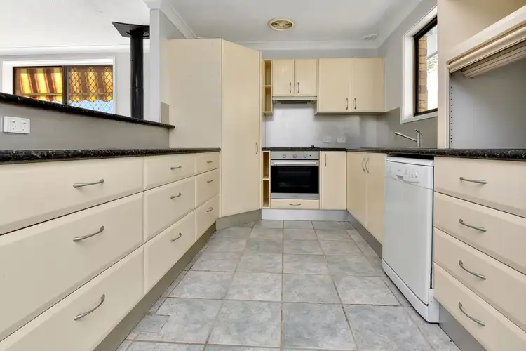 Fourth view of Homely house listing, 8 Tuloa Street, Wangi Wangi NSW 2267