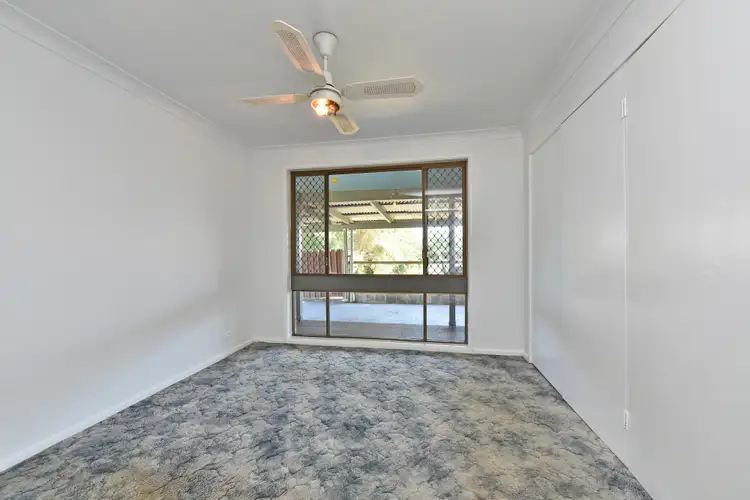 Fifth view of Homely house listing, 8 Tuloa Street, Wangi Wangi NSW 2267