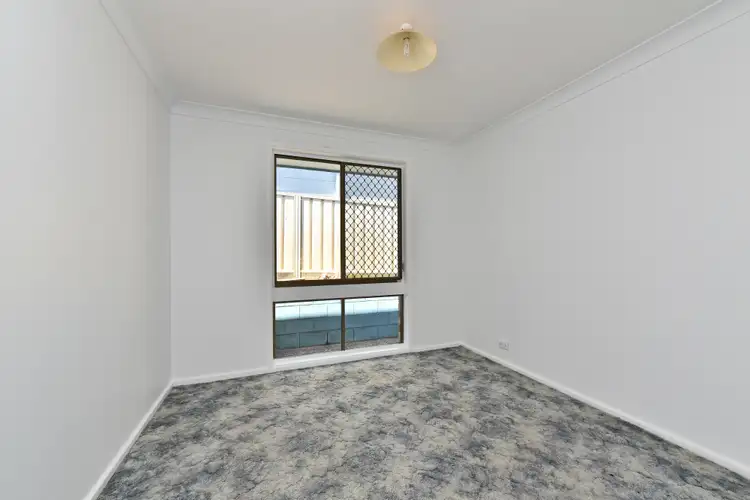 Sixth view of Homely house listing, 8 Tuloa Street, Wangi Wangi NSW 2267