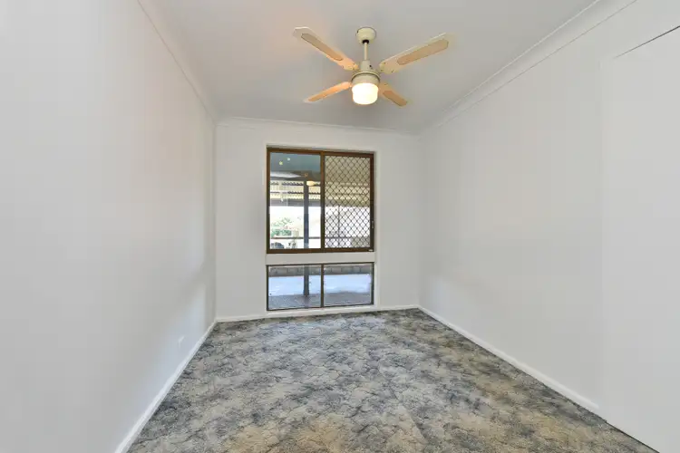 Seventh view of Homely house listing, 8 Tuloa Street, Wangi Wangi NSW 2267