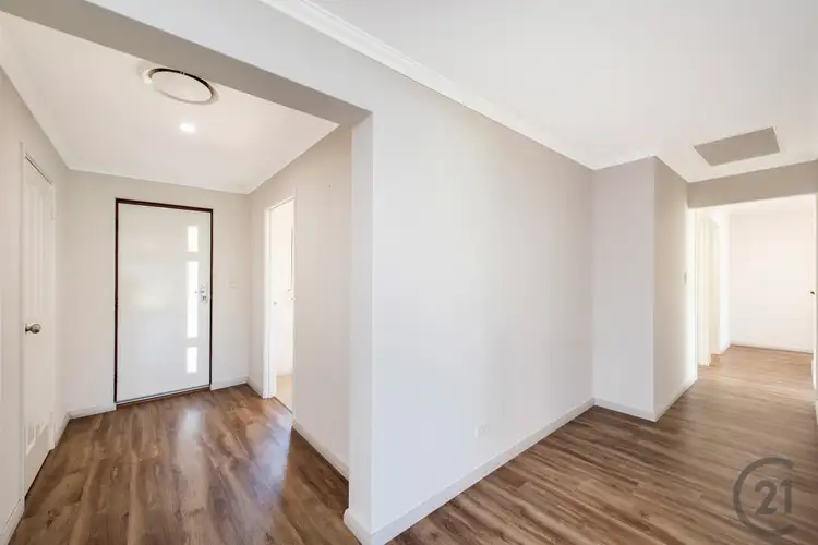 Seventh view of Homely house listing, 16 Haven Place, Pinjarra WA 6208