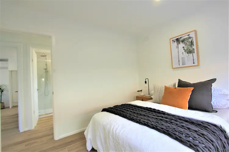 Fifth view of Homely unit listing, 3/33 Windsor Avenue, Springvale VIC 3171