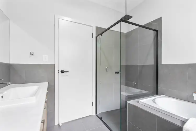 Fifth view of Homely house listing, 15B Bower Street, Woodville SA 5011