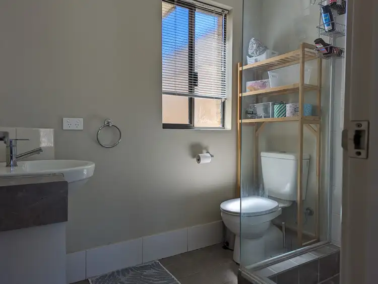 Fifth view of Homely unit listing, 8/5 Break O'day Drive, Australind WA 6233