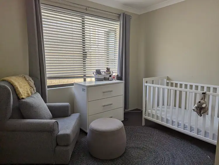 Sixth view of Homely unit listing, 8/5 Break O'day Drive, Australind WA 6233