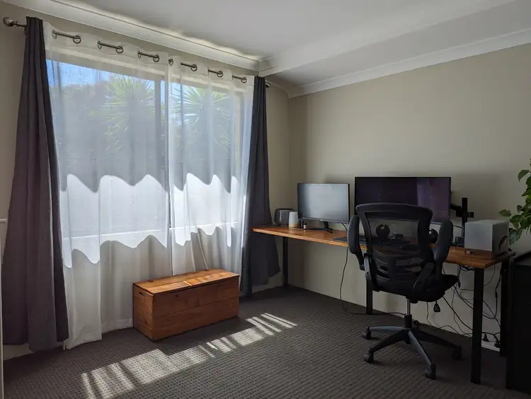 Seventh view of Homely unit listing, 8/5 Break O'day Drive, Australind WA 6233