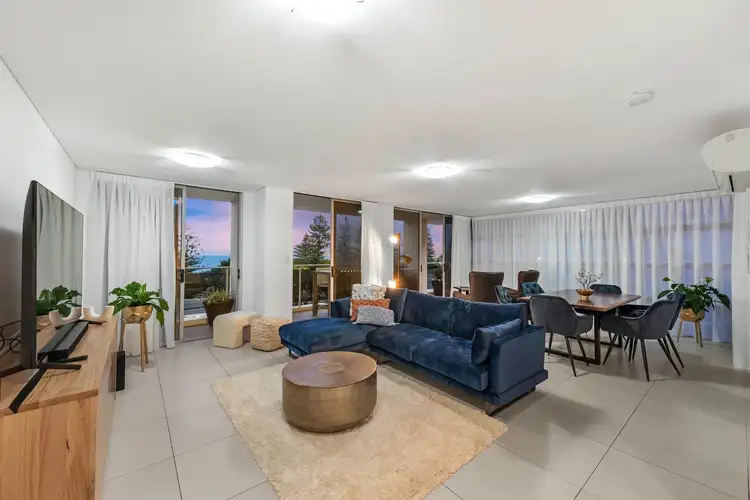 Fourth view of Homely unit listing, 18/6 Bunton Street, Scarborough QLD 4020