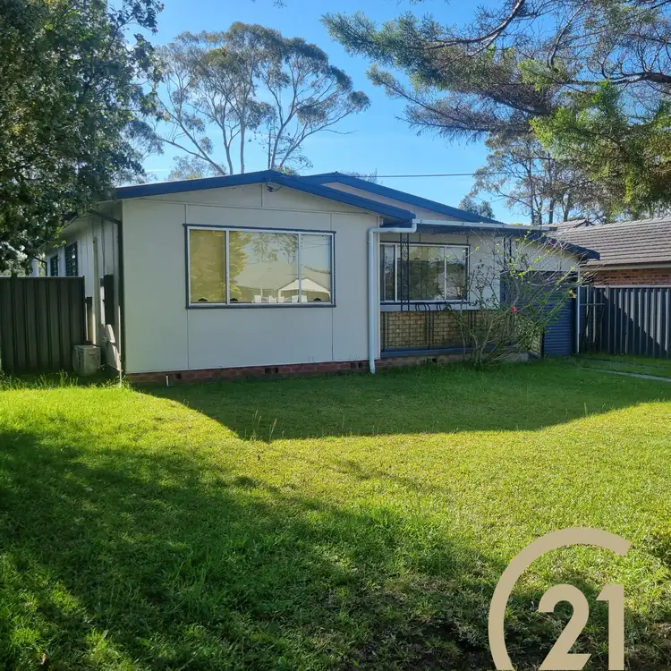 Main view of Homely house listing, 157 Larmer Avenue, Sanctuary Point NSW 2540