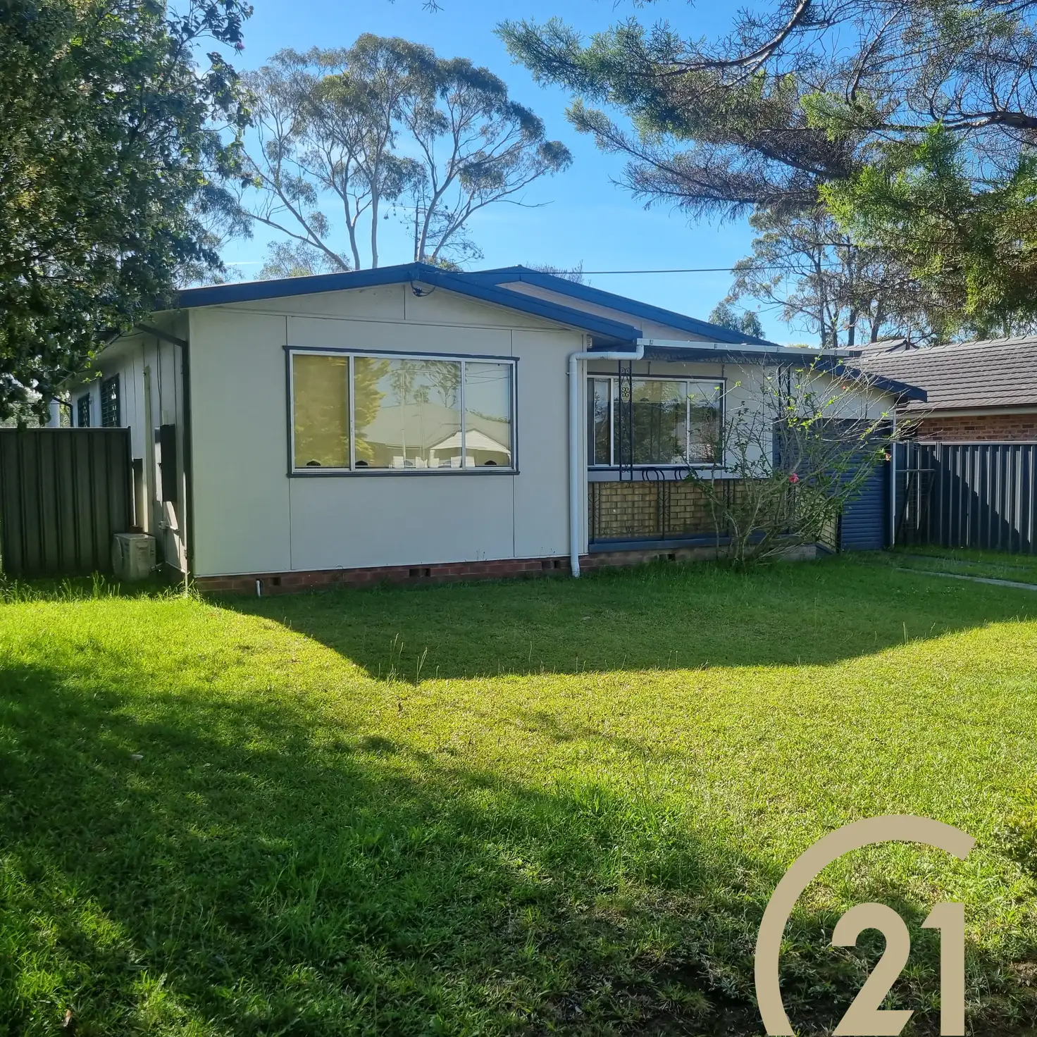 Main view of Homely house listing, 157 Larmer Avenue, Sanctuary Point NSW 2540