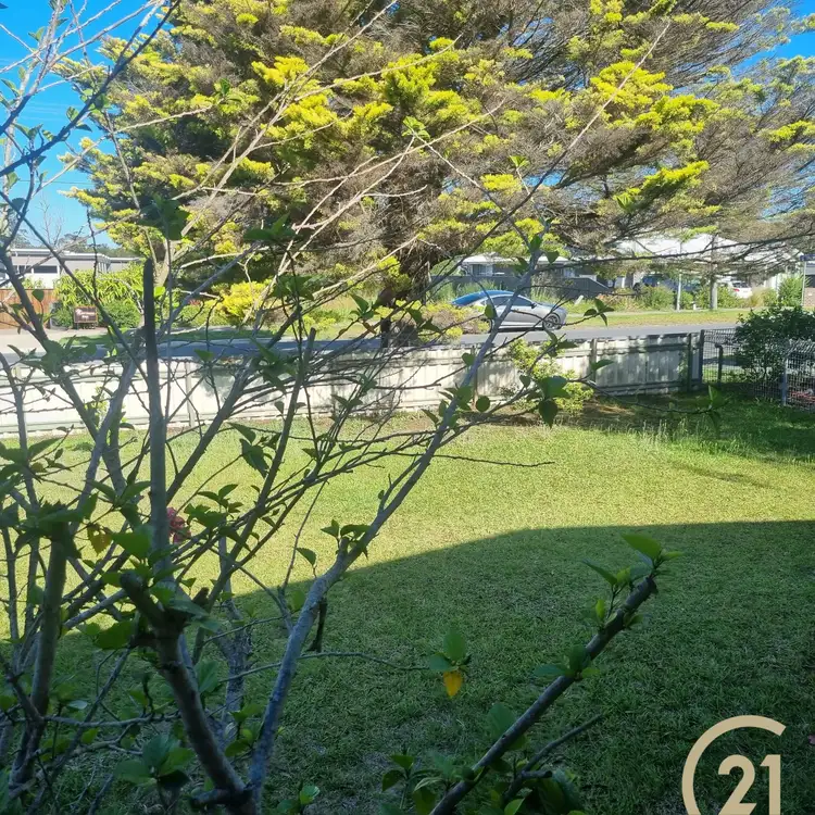 Third view of Homely house listing, 157 Larmer Avenue, Sanctuary Point NSW 2540