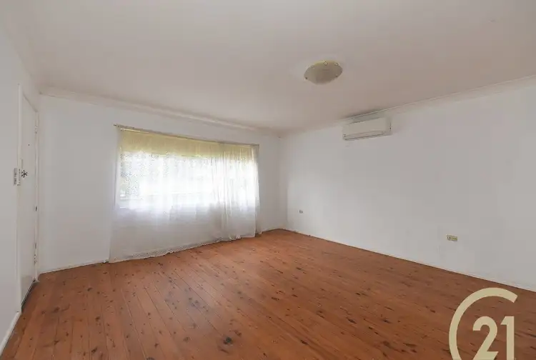 Fourth view of Homely house listing, 157 Larmer Avenue, Sanctuary Point NSW 2540