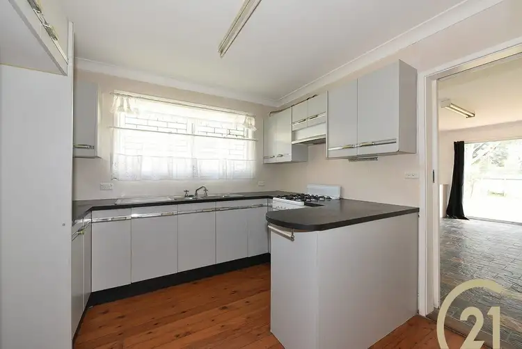 Fifth view of Homely house listing, 157 Larmer Avenue, Sanctuary Point NSW 2540