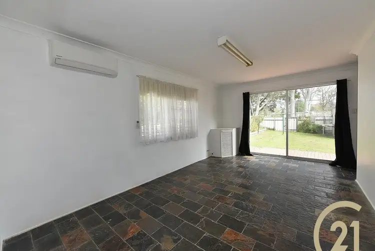 Sixth view of Homely house listing, 157 Larmer Avenue, Sanctuary Point NSW 2540