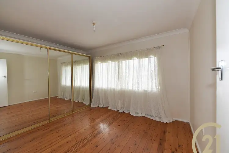 Seventh view of Homely house listing, 157 Larmer Avenue, Sanctuary Point NSW 2540